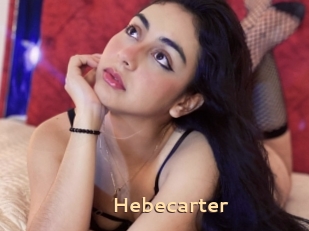 Hebecarter