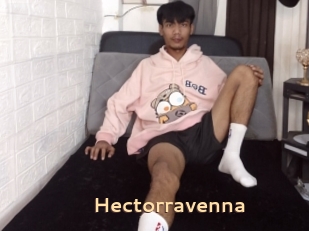 Hectorravenna