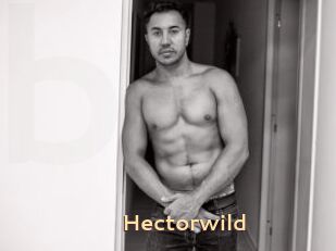 Hectorwild