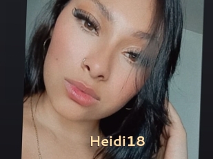 Heidi18