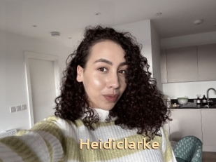 Heidiclarke