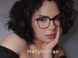 Heilybeltran