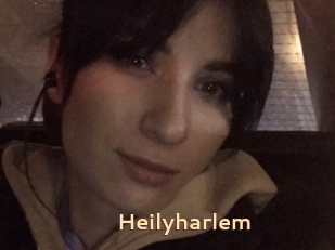 Heilyharlem