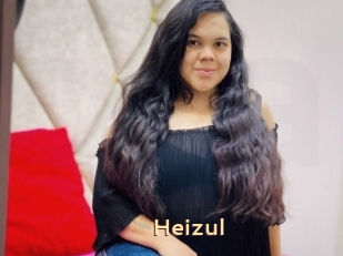 Heizul