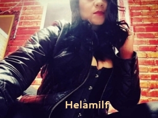 Helamilf