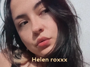 Helen_roxxx