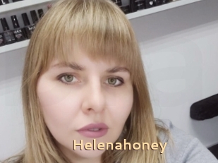 Helenahoney