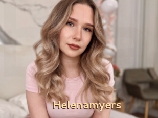 Helenamyers