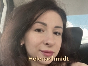 Helenashmidt