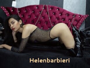 Helenbarbieri