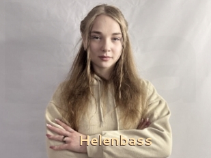 Helenbass