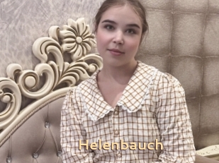 Helenbauch