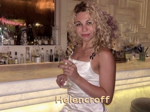 Helencroff