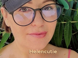 Helencutie