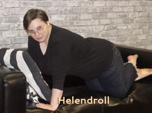 Helendroll