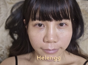 Helengg