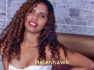 Helenhawk