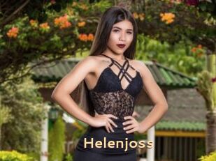 Helenjoss