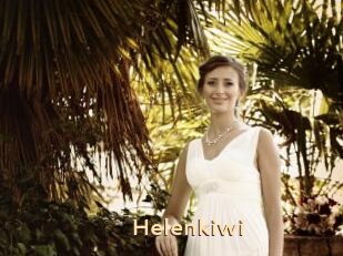 Helenkiwi