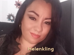 Helenkling