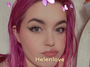 Helenlove