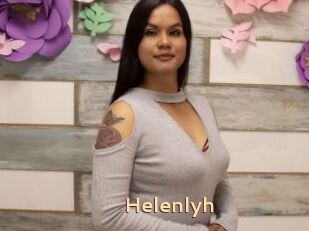 Helenlyh