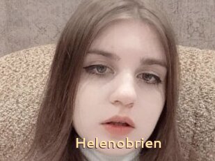 Helenobrien