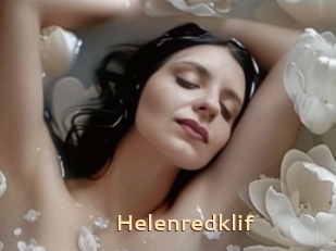 Helenredklif