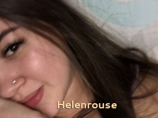 Helenrouse