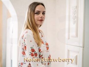 Helenstrawberry