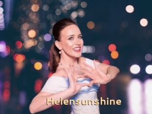 Helensunshine