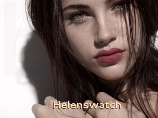 Helenswatch