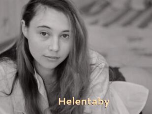 Helentaby