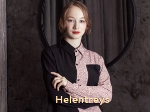 Helentreys