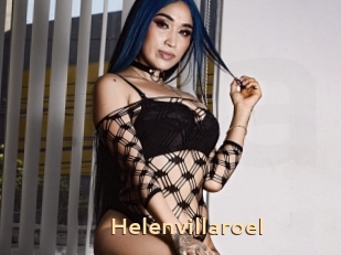 Helenvillaroel