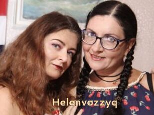 Helenvozzyq