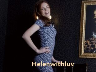 Helenwithluv