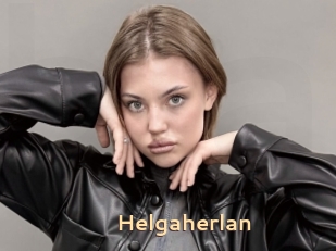 Helgaherlan