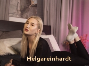 Helgareinhardt