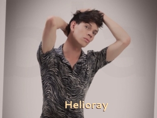 Helioray