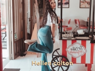 Hellen_colton