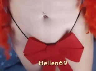 Hellen69