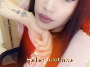 Hellen_bautinne