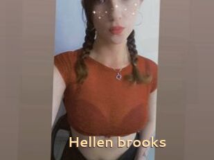 Hellen_brooks