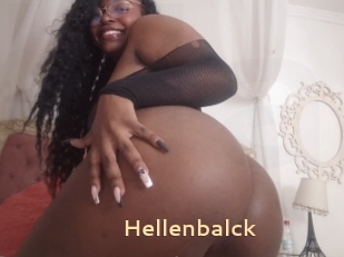 Hellenbalck