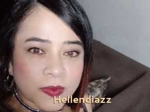 Hellendiazz