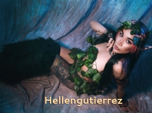 Hellengutierrez