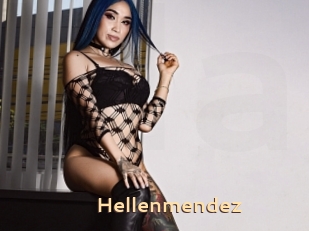 Hellenmendez