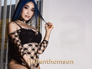 Hellenthomson