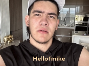 Hellofmike